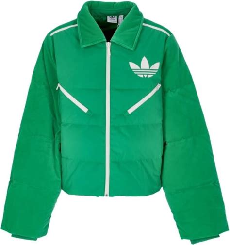 adidas jasjes dames|Adidas Jassen voor dames online kopen .